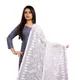 White__AKSHAR LLC