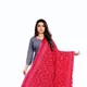 Pink__AKSHAR LLC
