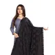 Black__AKSHAR LLC