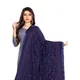 Blue__AKSHAR LLC