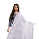 White__AKSHAR LLC