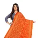 Orange__AKSHAR LLC