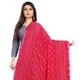 Pink__AKSHAR LLC