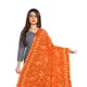 Orange__AKSHAR LLC
