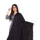 Black__AKSHAR LLC