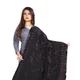 Black__AKSHAR LLC