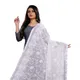 White__AKSHAR LLC