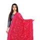 Pink__AKSHAR LLC