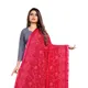 Pink__AKSHAR LLC