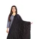 Black__AKSHAR LLC