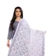 White__AKSHAR LLC