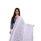 White__AKSHAR LLC
