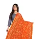 Orange__AKSHAR LLC