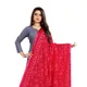 Pink__AKSHAR LLC