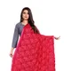 Pink__AKSHAR LLC