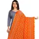Orange__AKSHAR LLC