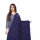 Blue__AKSHAR LLC