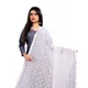 White__AKSHAR LLC