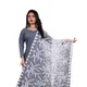 White__AKSHAR LLC