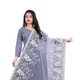 White__AKSHAR LLC