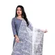 White__AKSHAR LLC