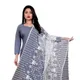 White__AKSHAR LLC