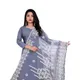 White__AKSHAR LLC