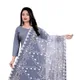 White__AKSHAR LLC