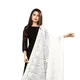 White__AKSHAR LLC