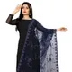 Blue__AKSHAR LLC