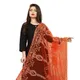 Orange__AKSHAR LLC