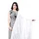 White__AKSHAR LLC