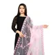 Pink__AKSHAR LLC