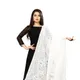White__AKSHAR LLC