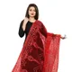 Red__AKSHAR LLC