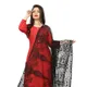 Black__AKSHAR LLC