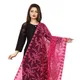 Pink__AKSHAR LLC