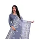 White__AKSHAR LLC