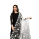 White__AKSHAR LLC