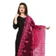 Pink__AKSHAR LLC