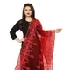 Red__AKSHAR LLC