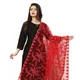 Red__AKSHAR LLC