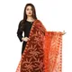 Orange__AKSHAR LLC