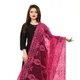Pink__AKSHAR LLC