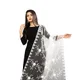 White__AKSHAR LLC