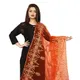 Orange__AKSHAR LLC