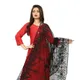Black__AKSHAR LLC