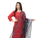 Blue__AKSHAR LLC