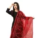 Red__AKSHAR LLC