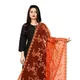 Orange__AKSHAR LLC